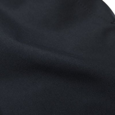画像8: PYRENEX（ピレネックス）BORDEAUX JACKET（ボルドージャケット）"Women" / Amiral（アミラル）※サイズ34のみ