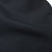 画像8: PYRENEX（ピレネックス）BORDEAUX JACKET（ボルドージャケット）"Women" / Amiral（アミラル）※サイズ34のみ