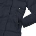 画像5: PYRENEX（ピレネックス）GRENOBLE JACKET（グルノーブルジャケット）"Women" / Amiral（アミラル）※サイズ34・36のみ