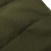画像8: PYRENEX（ピレネックス）GRENOBLE JACKET（グルノーブルジャケット）"Women" / Sauge（セージ）