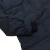 画像6: PYRENEX（ピレネックス）GRENOBLE JACKET（グルノーブルジャケット）"Women" / Amiral（アミラル）※サイズ34・36のみ
