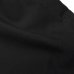 画像8: PYRENEX（ピレネックス）BORDEAUX JACKET（ボルドージャケット）"Women" / Black（ブラック）※サイズ34・36のみ