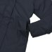 画像6: PYRENEX（ピレネックス）BORDEAUX JACKET（ボルドージャケット）"Women" / Amiral（アミラル）※サイズ34のみ