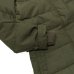 画像6: PYRENEX（ピレネックス）GRENOBLE JACKET（グルノーブルジャケット）"Women" / Sauge（セージ）