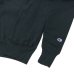 画像5: ＜OUTLET＞Champion（チャンピオン）REVERSE WEAVE PULLOVER HOODED SWEATSHIRT（リバースウィーブプルオーバースウェットパーカー）"UCLA"/Navy（ネイビー）Made in USA※Sサイズのみ