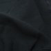 画像6: ＜OUTLET＞Champion（チャンピオン）REVERSE WEAVE PULLOVER HOODED SWEATSHIRT（リバースウィーブプルオーバースウェットパーカー）"UCLA"/Navy（ネイビー）Made in USA※Sサイズのみ