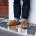 画像8: BIRKENSTOCK（ビルケンシュトック）ZURICH（チューリッヒ）"ソフトフットベッド"/Mink Suede（ブラウンスエード）