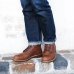 画像9: RED WING（レッドウィング）Style No.8111 IRON RANGER（アイアンレンジャー）