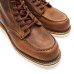 画像6: RED WING（レッドウィング）Style No.1907 6"CLASSIC MOC（6インチ・クラシックモック）