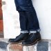 画像9: RED WING（レッドウィング）Style No.8084 IRON RANGER（アイアンレンジャー）