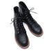 画像4: RED WING（レッドウィング）Style No.8084 IRON RANGER（アイアンレンジャー）