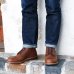 画像8: RED WING（レッドウィング）Style No.8111 IRON RANGER（アイアンレンジャー）