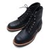 画像1: RED WING（レッドウィング）Style No.8084 IRON RANGER（アイアンレンジャー） (1)