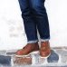 画像10: RED WING（レッドウィング）Style No.1907 6"CLASSIC MOC（6インチ・クラシックモック）