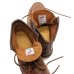 画像7: RED WING（レッドウィング）Style No.1907 6"CLASSIC MOC（6インチ・クラシックモック）