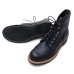 画像2: RED WING（レッドウィング）Style No.8084 IRON RANGER（アイアンレンジャー） (2)