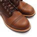 画像6: RED WING（レッドウィング）Style No.8111 IRON RANGER（アイアンレンジャー）