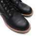 画像6: RED WING（レッドウィング）Style No.8084 IRON RANGER（アイアンレンジャー）