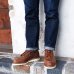 画像9: RED WING（レッドウィング）Style No.1907 6"CLASSIC MOC（6インチ・クラシックモック）