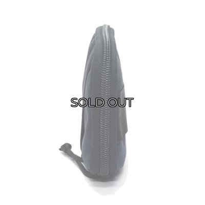 画像6: BRIEFING(ブリーフィング)SHORT WALLET(ショートウォレット)/DEEP SEA(ディープシー)