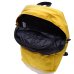 画像8: ＜OUTLET＞ KELTY（ケルティ）TABLELAND（テーブルランド）/Mustard（マスタード）