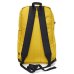 画像3: ＜OUTLET＞ KELTY（ケルティ）TABLELAND（テーブルランド）/Mustard（マスタード）