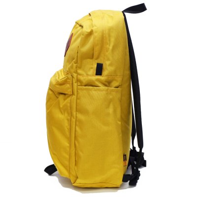 画像2: ＜OUTLET＞ KELTY（ケルティ）TABLELAND（テーブルランド）/Mustard（マスタード）