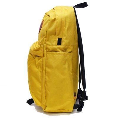 画像2: KELTY（ケルティ）TABLELAND（テーブルランド）/Mustard（マスタード）