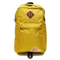 ＜OUTLET＞ KELTY（ケルティ）TABLELAND（テーブルランド）/Mustard（マスタード）