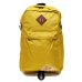 画像1: ＜OUTLET＞ KELTY（ケルティ）TABLELAND（テーブルランド）/Mustard（マスタード） (1)