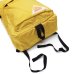 画像7: ＜OUTLET＞ KELTY（ケルティ）TABLELAND（テーブルランド）/Mustard（マスタード）