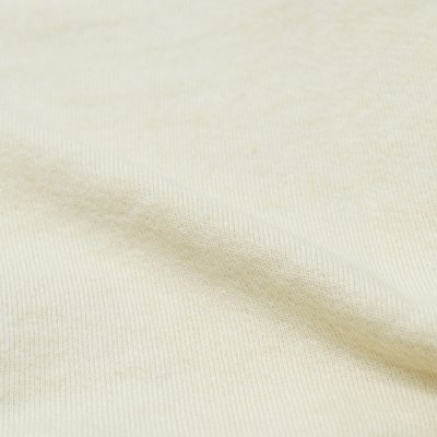 画像6: Good On（グッドオン）Raglan Crew Sweat（ラグランクルースウェット）"Pigment Dye" / Natural（ナチュラル）