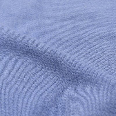 画像6: Good On（グッドオン）Raglan Crew Sweat（ラグランクルースウェット）"Pigment Dye" / Lt.Purple（ライトパープル）