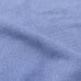 画像6: Good On（グッドオン）Raglan Crew Sweat（ラグランクルースウェット）"Pigment Dye"/Lt.Purple（ライトパープル）※Sサイズのみ