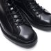 画像6: Tricker's（トリッカーズ）モンキーブーツ（リッジウェイソール）/ Black Box Calf（ブラックボックスカーフ）