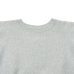 画像3: ＜OUTLET＞Champion（チャンピオン）REVERSE WEAVE CREW NECK SWEATSHIRT（リバースウィーブクルーネックスウェットシャツ）/Oxford（オックスフォードグレー）Made in USA※Sサイズのみ