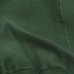 画像7: ＜OUTLET＞Champion（チャンピオン）REVERSE WEAVE CREW NECK SWEATSHIRT（リバースウィーブクルーネックスウェットシャツ）/Moss Green（モスグリーン）Made in USA※Sサイズのみ