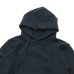 画像3: ＜OUTLET＞Champion（チャンピオン）REVERSE WEAVE PULLOVER HOODED SWEATSHIRT（リバースウィーブプルオーバースウェットパーカー）/Navy（ネイビー）Made in USA※Sサイズのみ