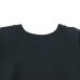 画像3: ＜OUTLET＞Champion（チャンピオン）REVERSE WEAVE CREW NECK SWEATSHIRT（リバースウィーブクルーネックスウェットシャツ）/Navy（ネイビー）Made in USA※Sサイズのみ