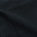画像6: ＜OUTLET＞Champion（チャンピオン）REVERSE WEAVE PULLOVER HOODED SWEATSHIRT（リバースウィーブプルオーバースウェットパーカー）/Navy（ネイビー）Made in USA※Sサイズのみ