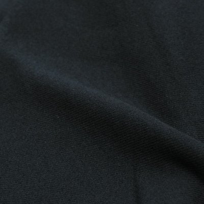 画像7: 『OUTLET』Champion（チャンピオン）REVERSE WEAVE CREW NECK SWEATSHIRT・Made in USA（リバースウィーブクルーネックスウェットシャツ・アメリカ製）/Navy（ネイビー）※Sサイズのみ