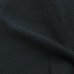 画像7: ＜OUTLET＞Champion（チャンピオン）REVERSE WEAVE CREW NECK SWEATSHIRT（リバースウィーブクルーネックスウェットシャツ）/Navy（ネイビー）Made in USA※Sサイズのみ