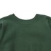 画像3: Champion（チャンピオン）REVERSE WEAVE CREW NECK SWEATSHIRT（リバースウィーブクルーネックスウェットシャツ）/Moss Green（モスグリーン）Made in USA