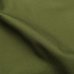 画像8: *A VONTADE（アボンタージ）Explorer  Parka（エクスプローラーパーカー）"Organic Cotton Poplin" / Olive（オリーブ） (8)