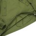 画像7: *A VONTADE（アボンタージ）Explorer  Parka（エクスプローラーパーカー）"Organic Cotton Poplin" / Olive（オリーブ） (7)