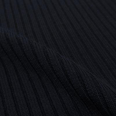 画像6: SAINT JAMES（セントジェームス）GOUVERNAIL III（アーミーセーター）/NAVY（ネイビー）