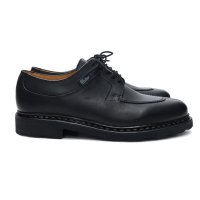 Paraboot（パラブーツ）AVIGNON（アヴィニョン）/Noir（ブラック）