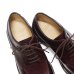 画像7: Paraboot（パラブーツ）AVIGNON（アヴィニョン）"CORDOVAN"/Bordeaux（ボルドー）