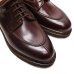 画像6: Paraboot（パラブーツ）AVIGNON（アヴィニョン）"CORDOVAN"/Bordeaux（ボルドー）