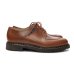 画像1: Paraboot（パラブーツ）AVIGNON（アヴィニョン）/Marron（マロン） (1)